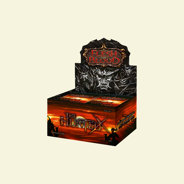 Flesh and Blood Trading Card Game Sealed Product Derpy Cards Flesh and Blood Trading Card Game Sealed Product Derpy Cards