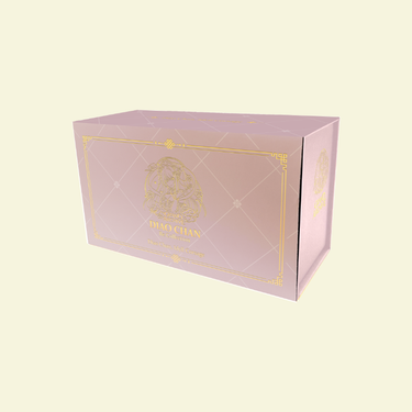 [Special Deal] Grand Archive - Abyssal Heaven Diao Chan Re:Collection Idyll Corsage