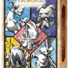 Palworld Card Game Sleeve & Card Set Vol. 1