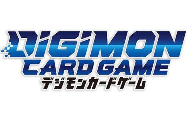 [Preorder] Digimon - CG BT-24 Time Stranger Booster Box