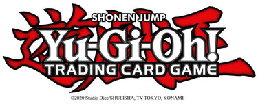 Yu-Gi-Oh! - Legendary 5D's Structure Decks