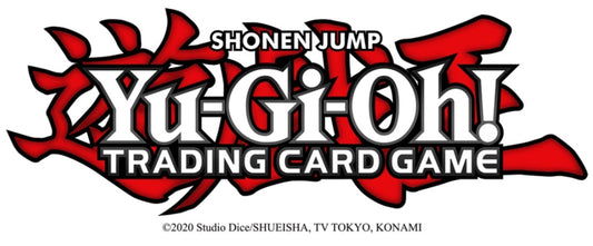 [Preorder] Yu-Gi-Oh! - Legendary 5D's Structure Decks