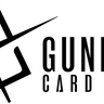 GUNDAM CG GD-07 BOOSTER