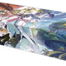 DIGIMON CG PB25 DIGIMON STORY TIME STRANGER SET