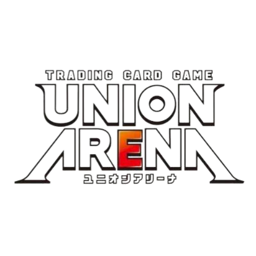 [Preorder] Union Arena - CG SAKAMOTO DAYS BOOSTER BOX