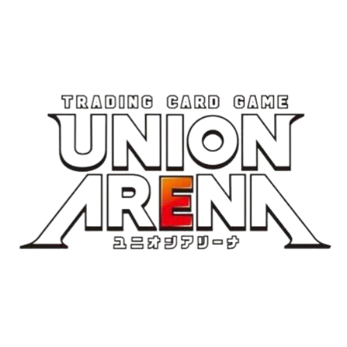 [Preorder] Union Arena - Demon Slayer Kimetsu No Yaiba Starter Deck