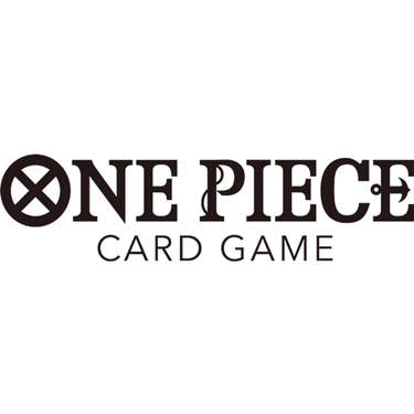 [Preorder] One Piece - CG EB-03 Extra Booster Box