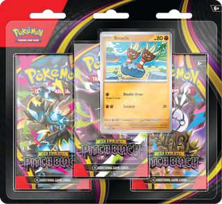 Pokémon Cards Canada – Singles, Sealed & Preorders | Derpy Cards