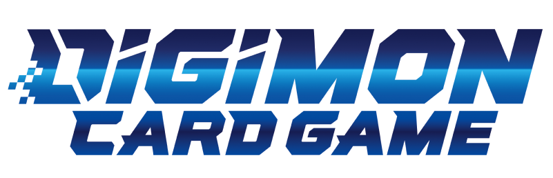 [Preorder] Digimon - CG EX12 DIGITAL WORLD SHAMBALA EXTRA BOOSTER