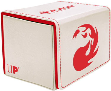 UP - D-Box Alcove Edge MTG Mana 8 Side-Winder