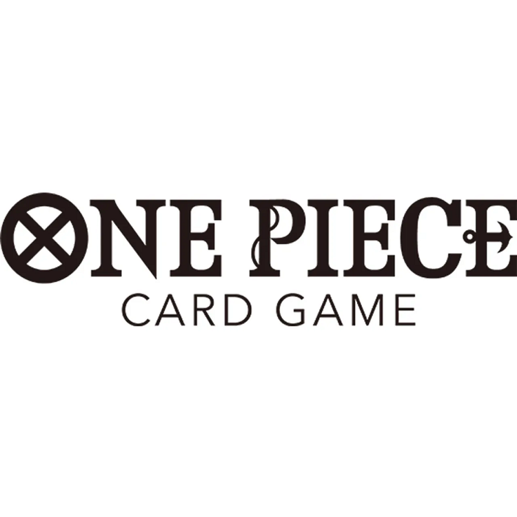 [Preorder] One Piece - CG Special Japanese 2nd Anniversary Set