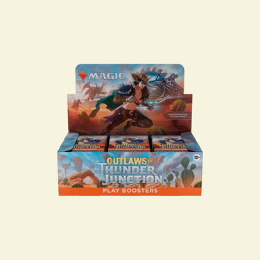 MTG