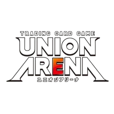 Union Arena - Sword Art Online Booster Box