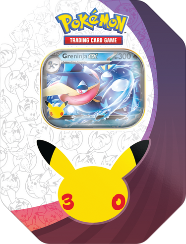 derpy pokemon cards pack Pokederp Mystery Packs Parody Pokmon JWillyGuy Pokemon Preorders Derpy Cards