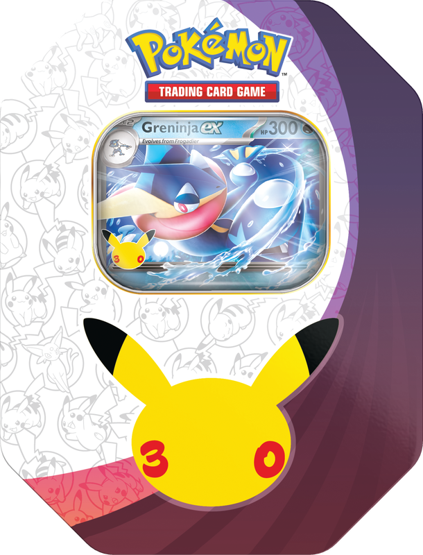 Derpy Cards | Pokémon Cards, One Piece, MTG Canada