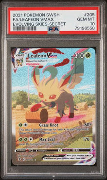 derpy pokemon card POKEDERP Parody Pokmon Cards derpy pokemon cards Qwachansey |