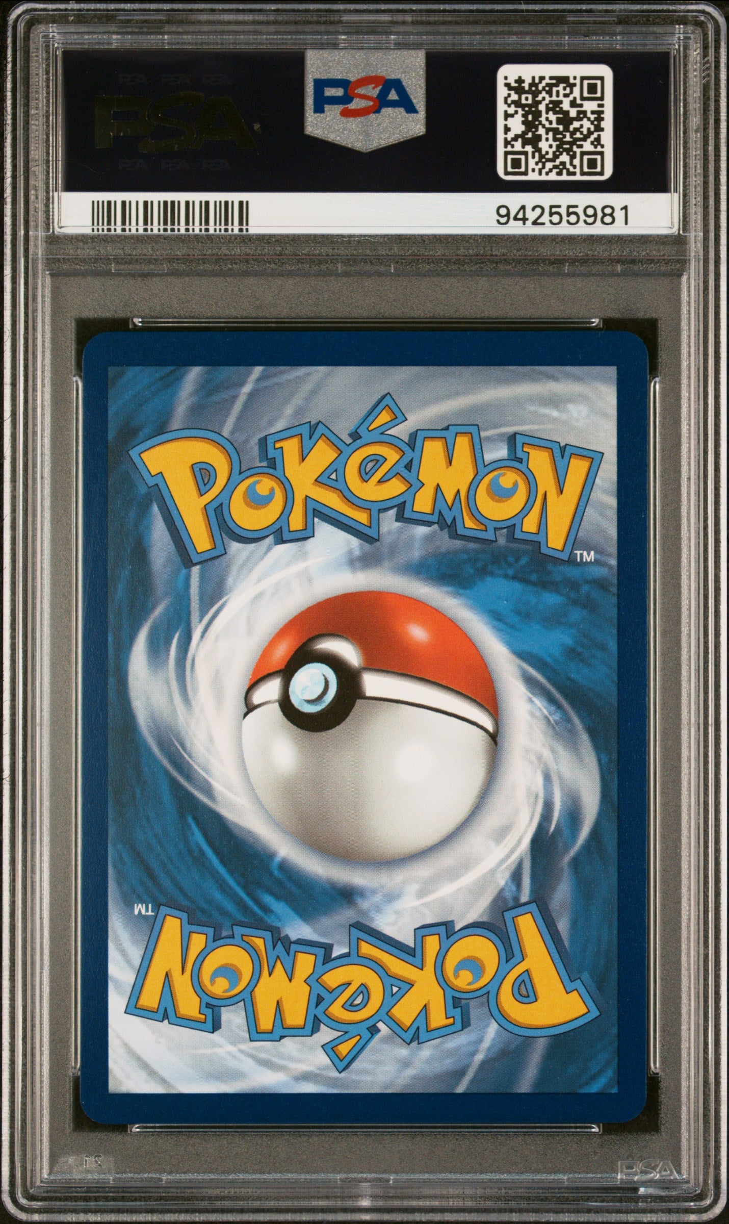 Golurk V Full Art #182 PSA 10