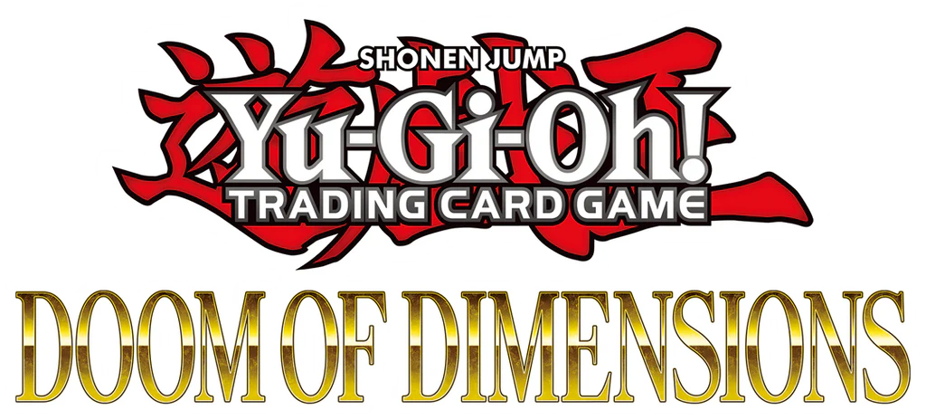Yu-Gi-Oh! 3v3 Master Duel Rules DOOD/JUSH/Mega Pack 2025 3v3 Tournament