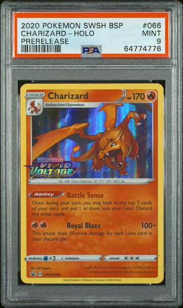 pokemon derpy cards Pokederp Set 3 Packs Derpy Cards | Pokmon Cards,