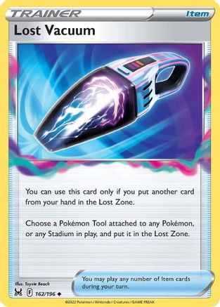 Pokemon Meta Staples Derpy Cards Pokemon Meta Staples Derpy Cards